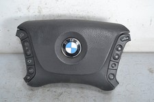 46222 airbag volante usato  Roma