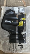 Toyota tundra 2014 for sale  Indianapolis