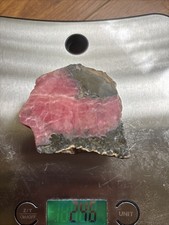 Good sized lovely for sale  FALKIRK