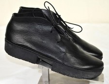 Xlent trippen riot for sale  Bronx