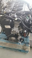 G6dg motore usato usato  Agrigento