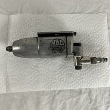 Mac tools aw138 for sale  Brainerd