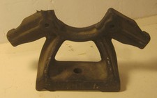 boot jack iron antique for sale boot jack iron antique for sale Greensboro