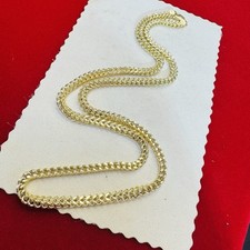 4mm solid real for sale  Miami