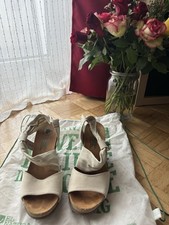 el naturalista pumps gebraucht kaufen el naturalista pumps gebraucht kaufen Garbsen