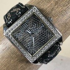 relogio guess quadrado comprar usado relogio guess quadrado comprar usado  Enviando para Brazil