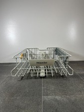 Geschirrkorb berkorb miele gebraucht kaufen  Hagen