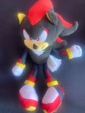 Tomy sonic hedgehog for sale  Valencia