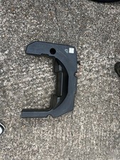 audi a5 damaged for sale audi a5 damaged for sale REDDITCH