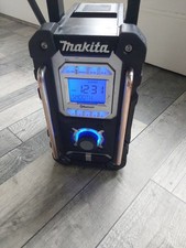 dmr radio for sale  WOLVERHAMPTON