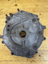 Harley davidson flathead for sale  Muskegon