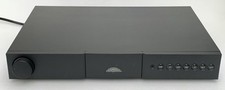 Naim nait integrated for sale  BRISTOL