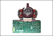 Placa Sony KV-29CS60 29" CRT TV NECK ASSY VM, (NA2919-M2) 1-862-160-22 comprar usado  Enviando para Brazil