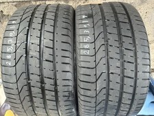 285 30zr19 pirelli for sale  DOVER