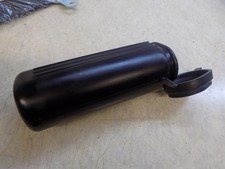 Caixa de armazenamento de ferramentas Suzuki DR650SE DR 650se se 2025 #2  comprar usado  Enviando para Brazil