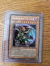 Chaos emperor dragon for sale  STOCKPORT
