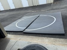 dollamur mats for sale  Charlotte