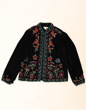 Monsoon womens open for sale  IPSWICH