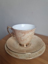 Vintage royal albert for sale  KINGSTON UPON THAMES