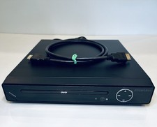 Sylvania dvd player for sale  Kennedale
