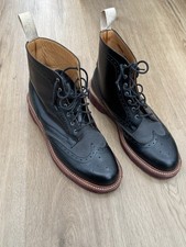 Dr. doc martens for sale  Elkins Park