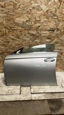 Porte gauche mercedes d'occasion  Tonnay-Charente