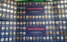 Sets esso collection for sale  BOURNE