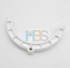 Ideal logic code gebraucht kaufen  Versand nach Germany