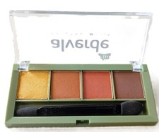 lidschattenpalette schimmer gebraucht kaufen lidschattenpalette schimmer gebraucht kaufen Aschaffenburg