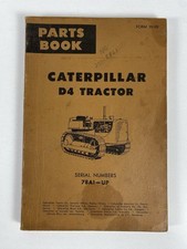Caterpillar cat crawler for sale  Star