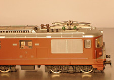 Hag 220 sbb gebraucht kaufen Hag 220 sbb gebraucht kaufen  Gütersloh