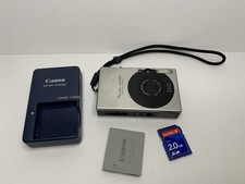 Canon powershot digital for sale  Nampa