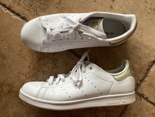 Women adidas originals for sale  Casselberry