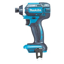 Makita impact driver for sale  STAFFORD