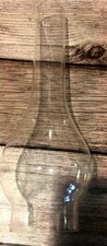 Ancien tube verre d'occasion  Broons
