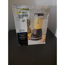 Mainstays speed blender for sale  Albrightsville