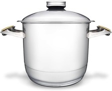 Zepter masterpiece cookware for sale  San Francisco