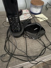 Working logitech harmony for sale  Chicago