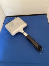 Small handled metal for sale  BEDFORD