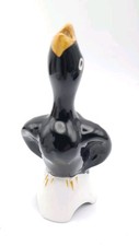 Midwinter pie bird for sale  BEXHILL-ON-SEA