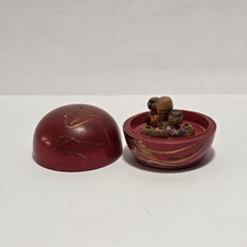 Gioco giapponese legno usato  San Severino Marche