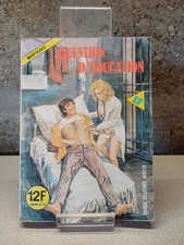 Elvifrance mafioso 74 d'occasion  Soubise