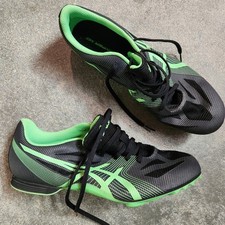 Asics men track for sale  New York