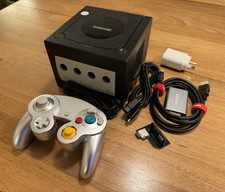 gamecube console comprar usado gamecube console comprar usado Enviando para Brazil