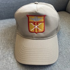 Military 11th snapback for sale  Cheney