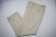 Callaway golf pants for sale  Woodstock