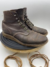 Vtg red wing for sale  Portland