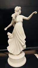 Wedgwood porcelaine dancing for sale  HOUNSLOW
