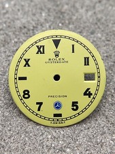 1563 rolex zifferblatt gebraucht kaufen  Gersthofen