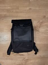 Kapten son rucksack gebraucht kaufen  Deutschland